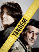 merlinpapin3's tweet photo. .@FredOL69007 On souhaite un Bon Anniversaire à #AlexandreVarga qui a 46 ans , on peut le voir dans
Alice Neves
Demain nous Appartient
Le Squat
Tandem
Cassandre https://t.co/gV6B7jeARr