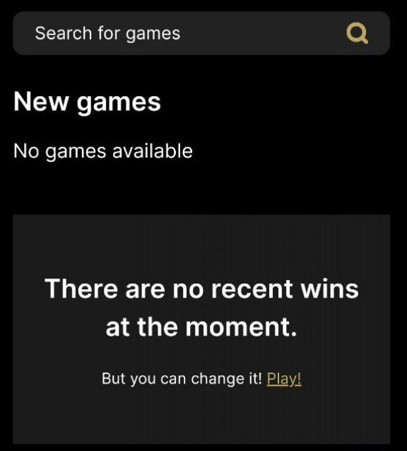 GoldenAces.io | Elrond EGLD Casino tweet media