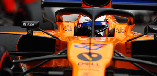 josetellaetxe's tweet photo. #F1 N U R B U R G R I N G: El látigo de la indiferencia https://t.co/XdrBPdAbI0 por @josetellaetxe https://t.co/5IEBjIpsC6