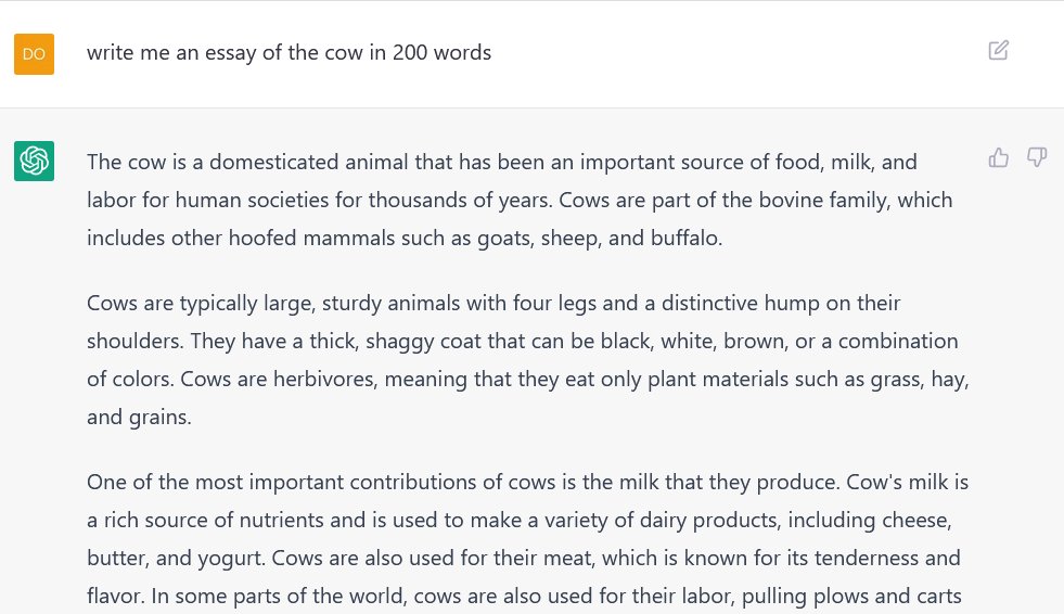 Tomas Donda tweet media