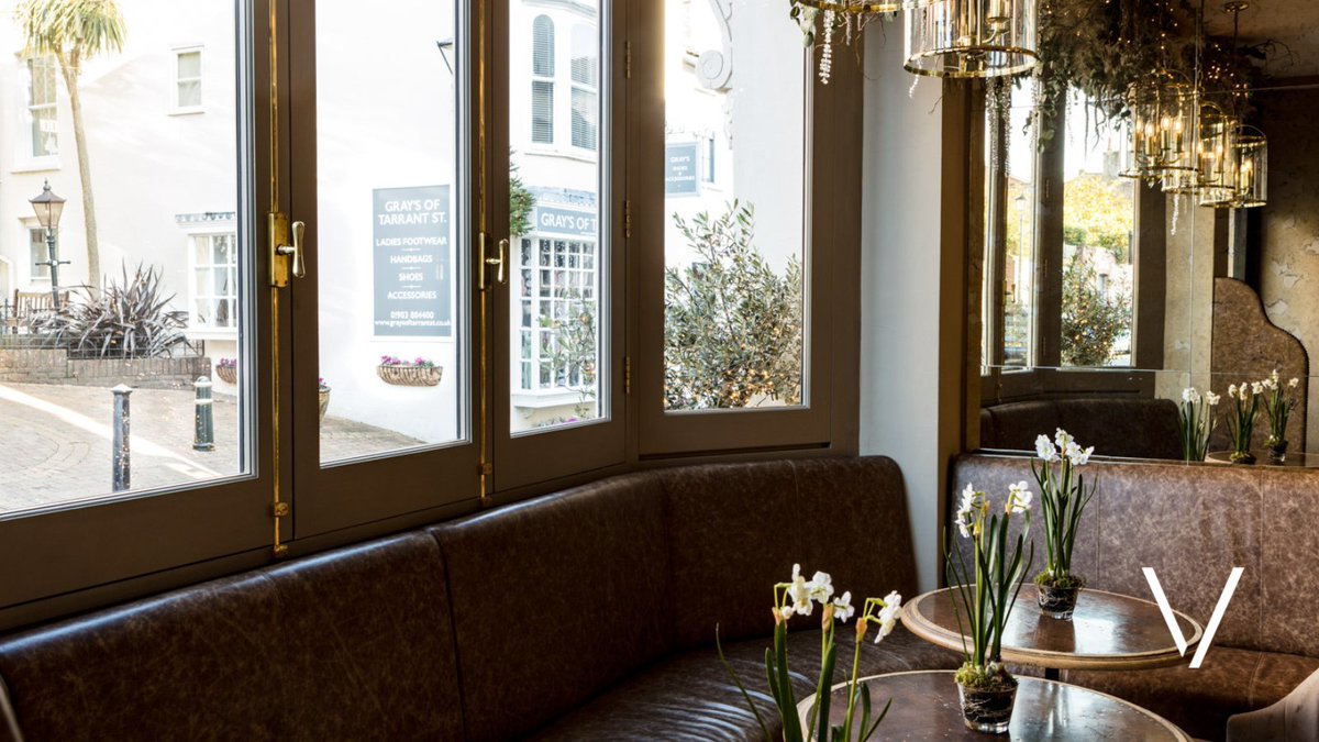 ***BUTLERS*** (Part 1)
#joinery #timberwindows #timberdoors #Construction  #heritage #sussex #woodenwindows #woodendoors #contractors #interiordesign #interiordesigner