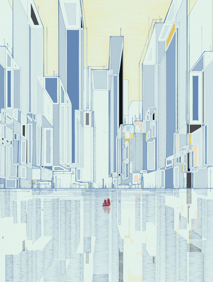 ismahelios's tweet image. GM
Navigating generative worlds