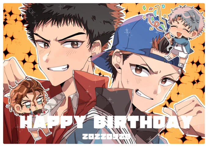 #2022年自分が選ぶ今年下半期の4枚 