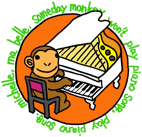 「keyboard (instrument) piano」 illustration images(Latest)