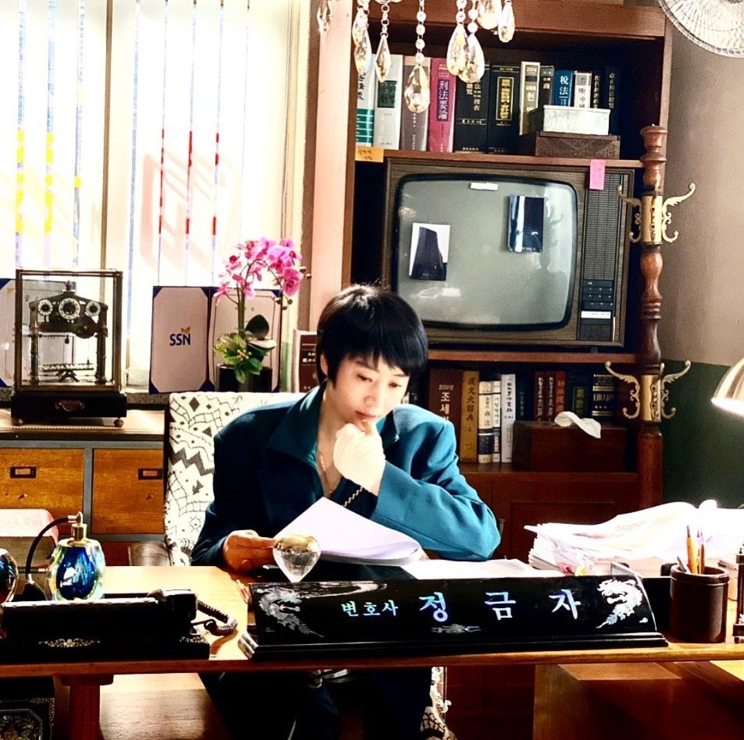 hyesmoning's tweet photo. 금자 보고싶다.. 금나잇 금모닝! https://t.co/DblwOs4LVK