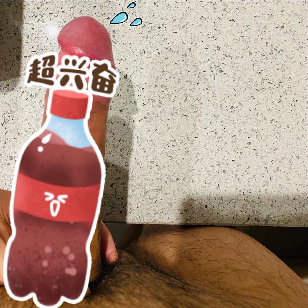 yangzhou_03's tweet photo. https://t.co/IYob8ZP3xL