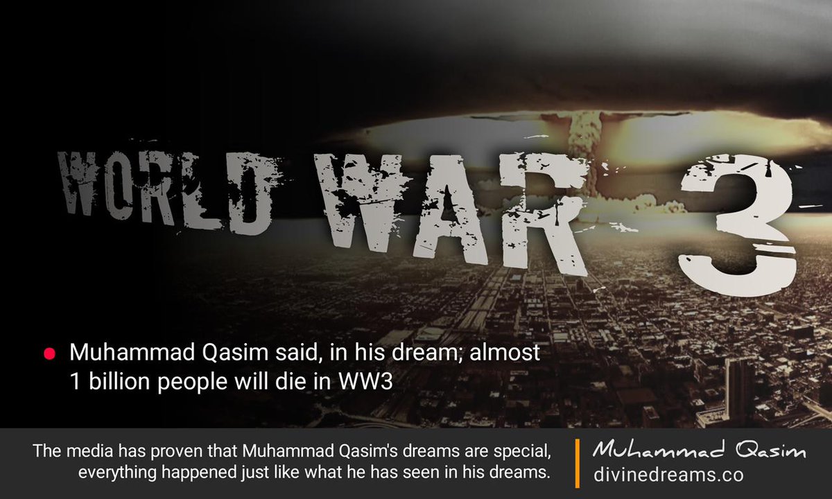 muharror (@f_zasmine) on Twitter photo 