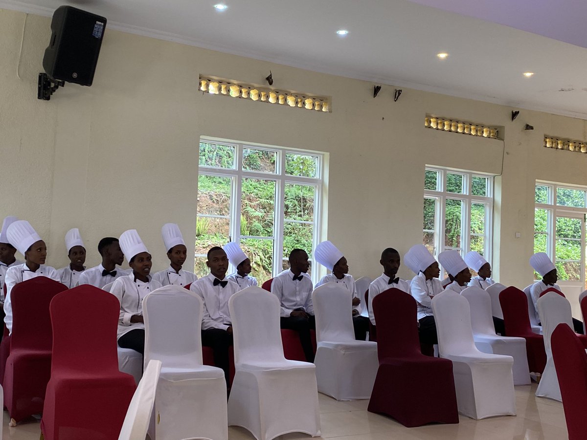 Didi-Aline Hagerimana tweet media