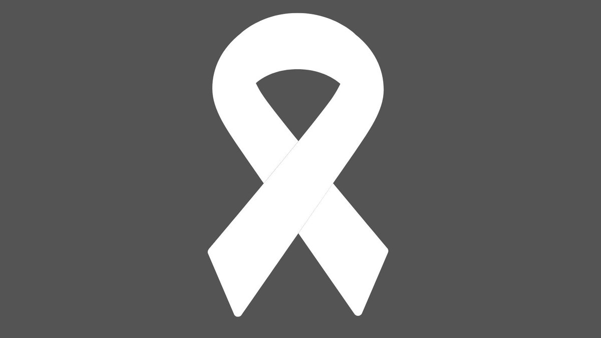 ConestogaC's tweet image. Flags at all Conestoga campuses will be flown at half-mast today in recognition of The National Day of Remembrance and Action on Violence Against Women: ow.ly/OK1F50LWfhl