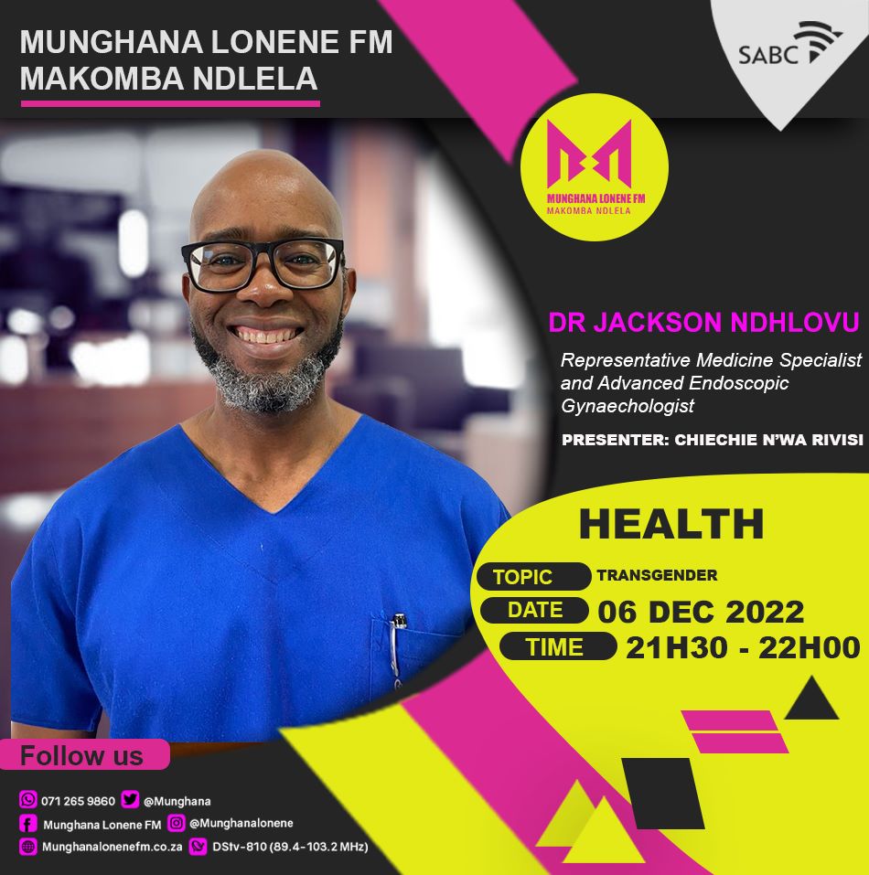 Ku suka kuva nwanuna iva nwansati kumbe ku suka kuva nwansati iva nwanuna , hi ta thlela hi vulavula na loyi anga swi endla sweswo  <a href="/Tidyondzomlfm/">Tidyondzo MLFM</a>