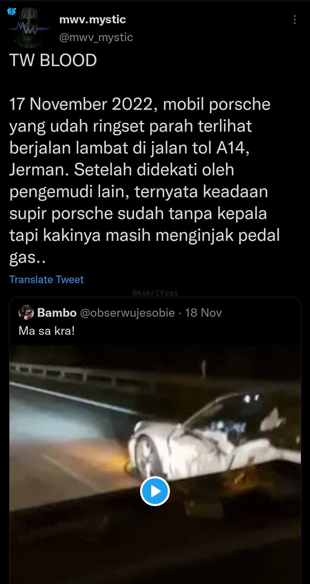 Askrlfess tweet media