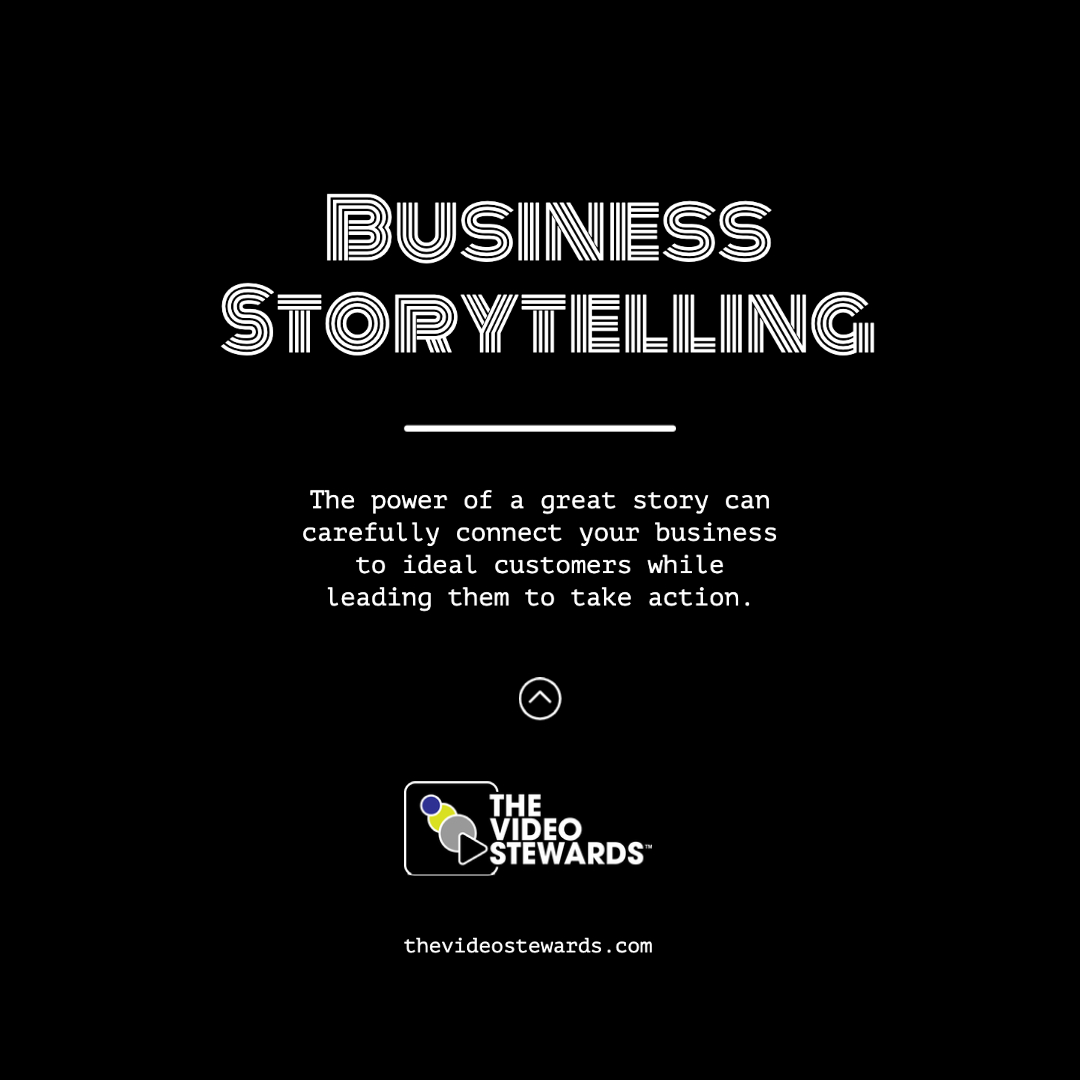 VideoStewards's tweet photo. Yeah, it's become quite the buzzword, but...there’s a reason why businesses are still enamored with the art of storytelling.

#business #manufacturing #healthcare #technology #dentistry #automotive #restaurants #franchise #restaurant #nonprofit #construction #education https://t.co/BvRxTqxRRz