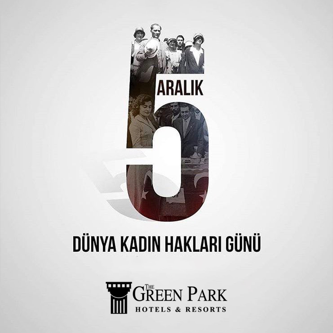 The Green Park Hotels & Resorts (@thegreenparkcom) on Twitter photo 