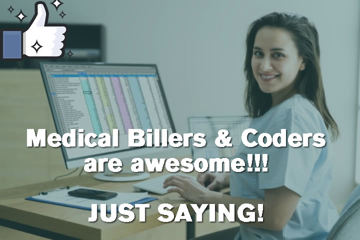 BCAdvantage tweet picture