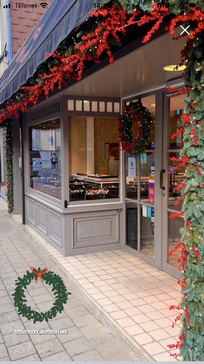 Roddy De Schepper tweet media