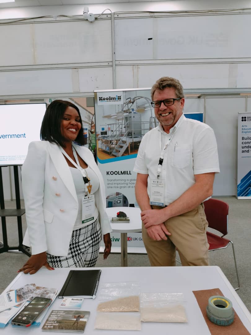 Farmer on Fire Ltd tweet media