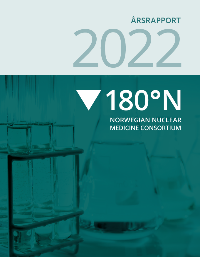 180Nord's tweet photo. Want to see what we achieved over the last year with the generous funding we receive from @mohnfoundation ? Check out our latest annual report! https://t.co/EK0690b34K https://t.co/bygoXphQP6