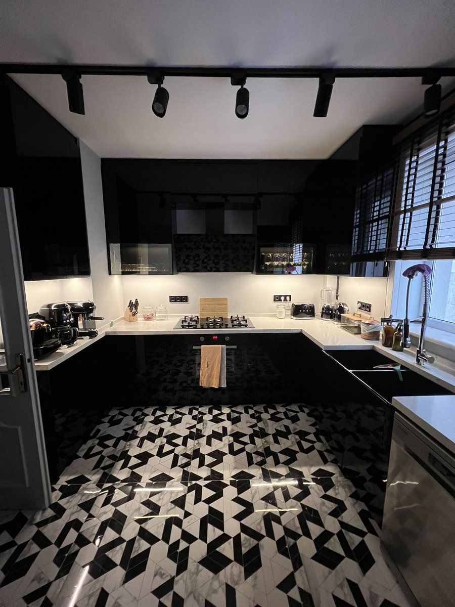 No Context Replik On Twitter RT ictasarimlar 120 000 Tutmu no-context-replik-on-twitter-rt-ictasarimlar-120-000-tutmu