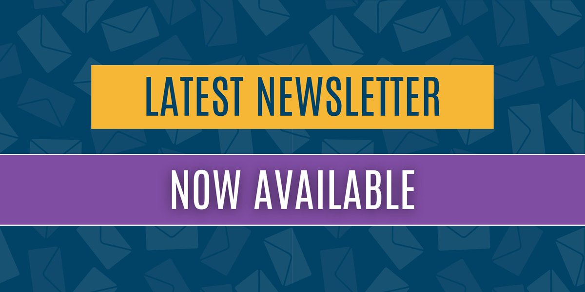 teamSVBS's tweet photo. Our latest newsletter is out now, featuring great news from and events from @Jennings_, @oxford_brookes, @ExperienceOx, @OxfordshireLEP, @outside_ideas, @BizBuzzOxon, @BIPCOxfordshire and more.

Read it here 👉 https://t.co/mNEgInl5pY https://t.co/TPgJAL0OfZ