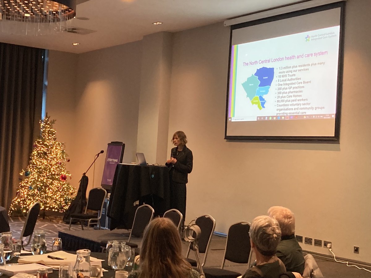 Karen.Mannion💙 tweet media