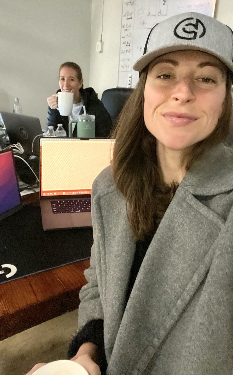 Carofine tweet media