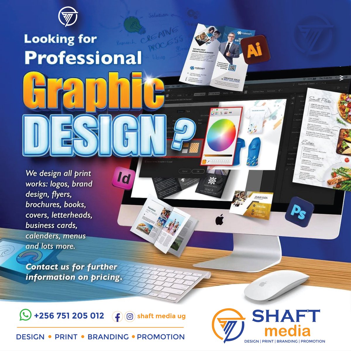 Retweeting this is another act of Kindness 
You're  not only supporting my Hustle but ur lighting another candle to luminate the darkness