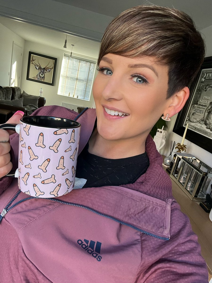 ️HannahBrooks ️ on Twitter: "I love @bantercards it’s the only place I