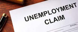 SAgovnews's tweet photo. [Read] The Department of Employment and Labour has called on employers to declare their employees to the Unemployment Insurance Fund (UIF) in order for their claims to be processed with ease when they apply for their benefits https://t.co/DyXJFGdqen https://t.co/ZeBW6Kg9Fl