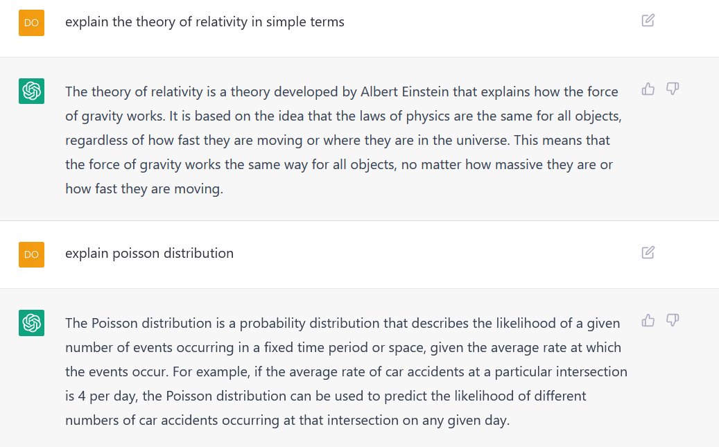 Tomas Donda tweet media