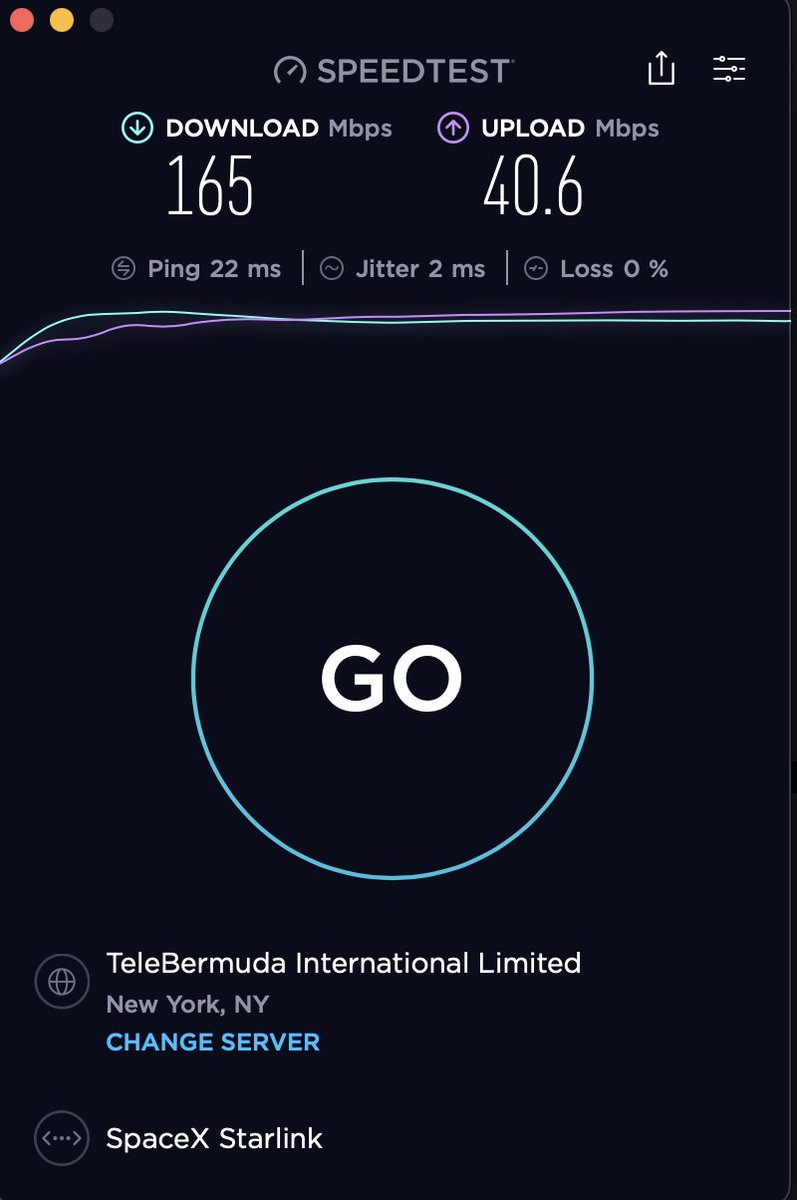 Silver Cymbal tweet media