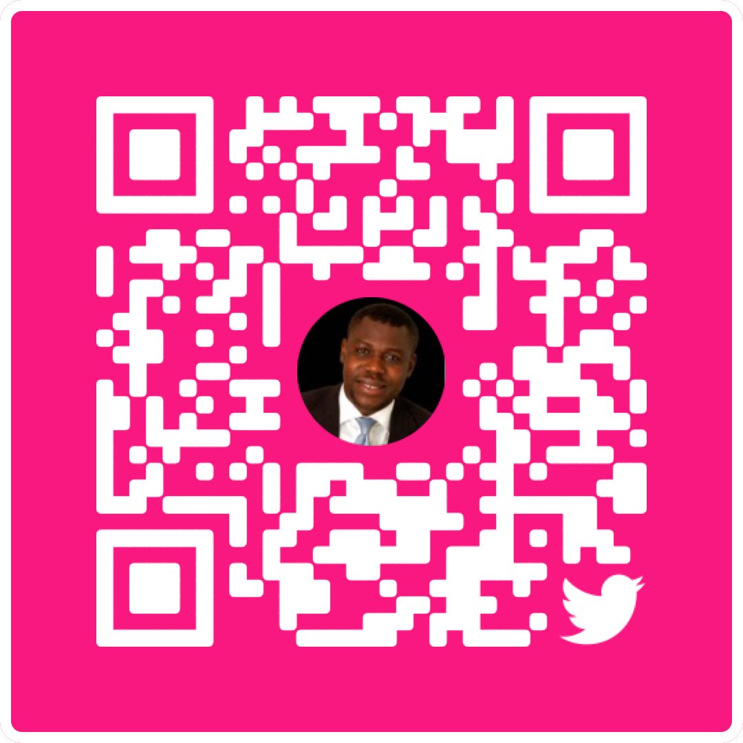 ekeminiuba2's tweet photo. https://t.co/22jAnKYZ5p