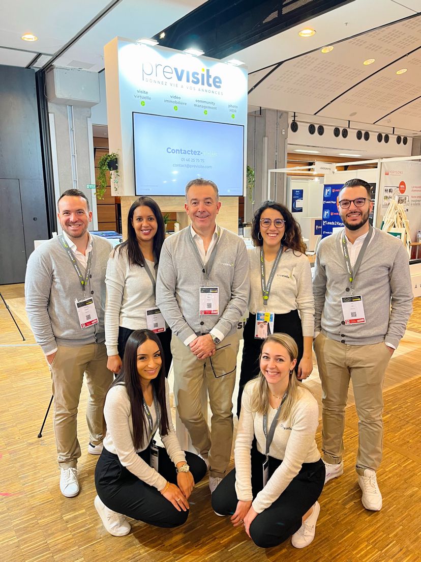 Previsite tweet media