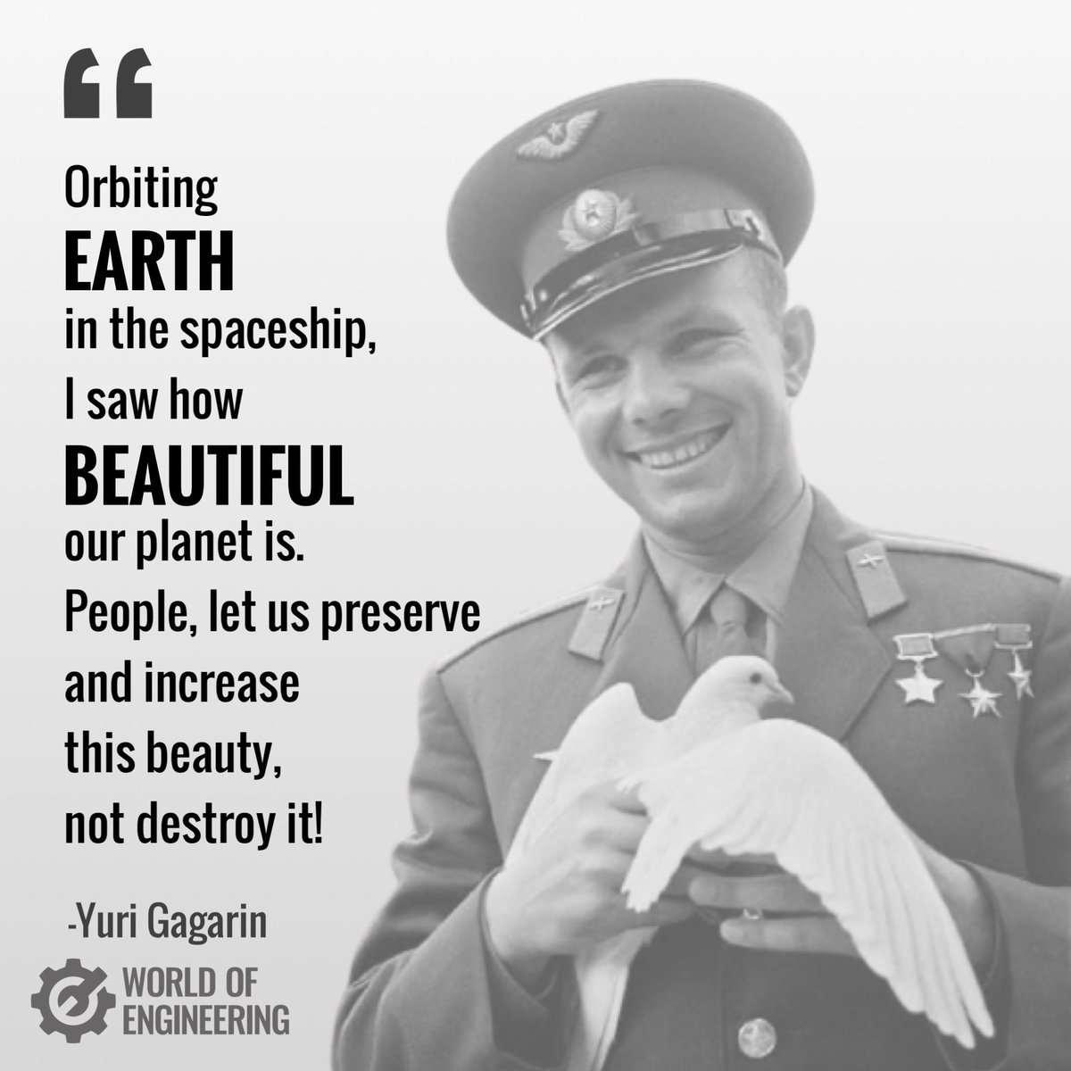 World of Engineering (@engineers_feed) on Twitter photo 