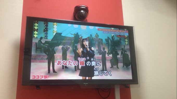 Twitterのコスプレ画像22