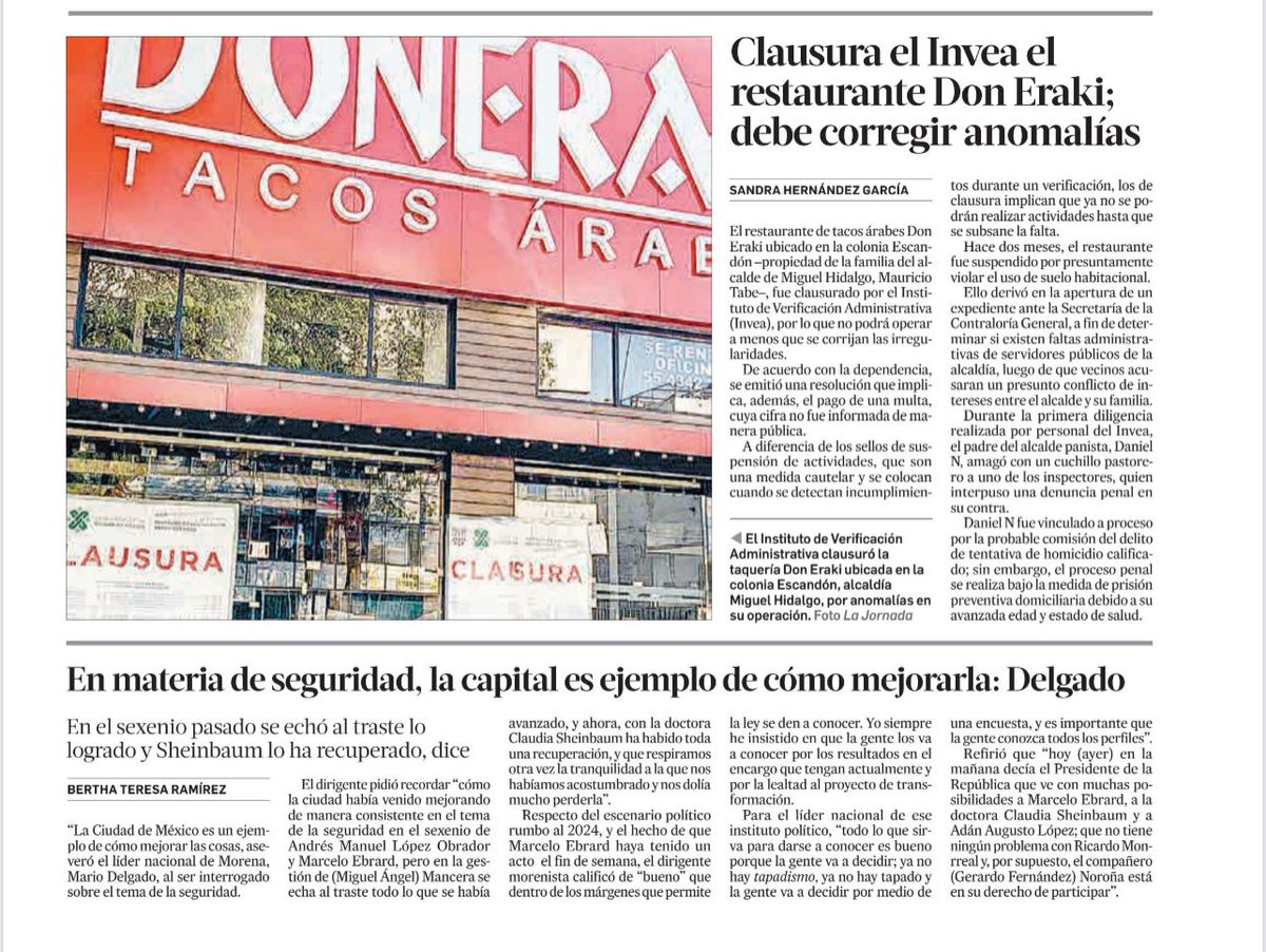Pasotti tweet media