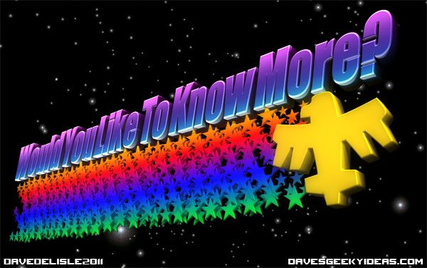 Big_Bad_W0lf_'s tweet image. Love #BadGuysAndBreaches, malware taxonomy, and wheezing the juice? Well then, maybe the @Mandiant #AdvancedPractices is for you 🦅 🦅