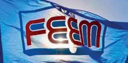 Luis94Cuba's tweet photo. Para mis hermanos de la FEEM.
A ustedes el abrazo y todo el cariño en el #52FEEM, a la FEEM estaré eternamente agradecido. De ella guardo gratos recuerdos.
A ustedes que continúan haciendo futuro, muchísimas FELICIDADES.
En el #52FEEM junto a ustedes seguimos #AquíConCuba. https://t.co/gIawah2L8F