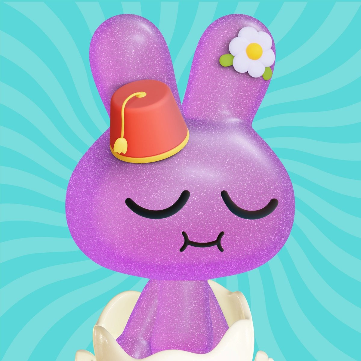 d4t4m4ttΞrs (@datamatters0) on Twitter photo I heard that the Pancake Squad follows each other
<a href="/pancakesquadnft/">Pancake Squad NFT</a>. Post your Bunny in the comments and I will follow you!
#BlueChipNFT #BNB #PancakeSquad I heard that the Pancake Squad follows each other
<a href="/pancakesquadnft/">Pancake Squad NFT</a>. Post your Bunny in the comments and I will follow you!
#BlueChipNFT #BNB #PancakeSquad