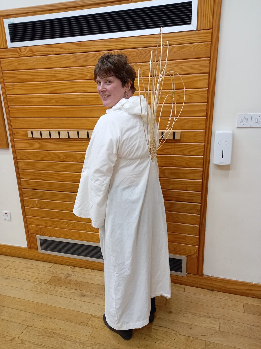 Mustard Tree Trust tweet media