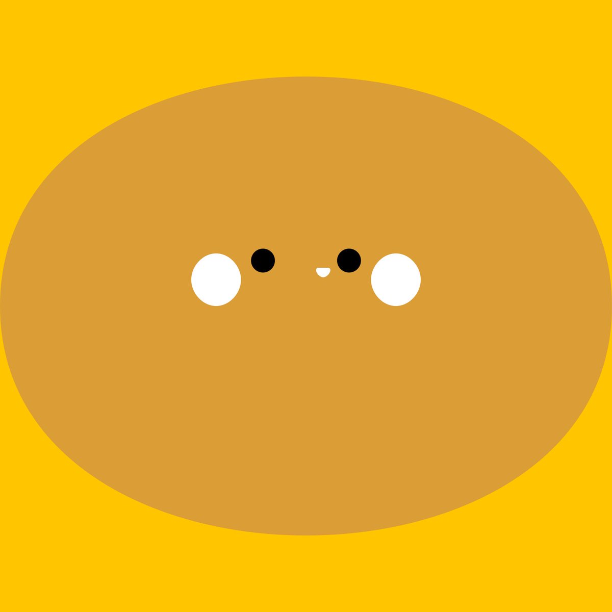 meredityman's tweet photo. Having fund exploring #ChatGPT  visual imagination making svgs. https://t.co/neuO3GJzSg