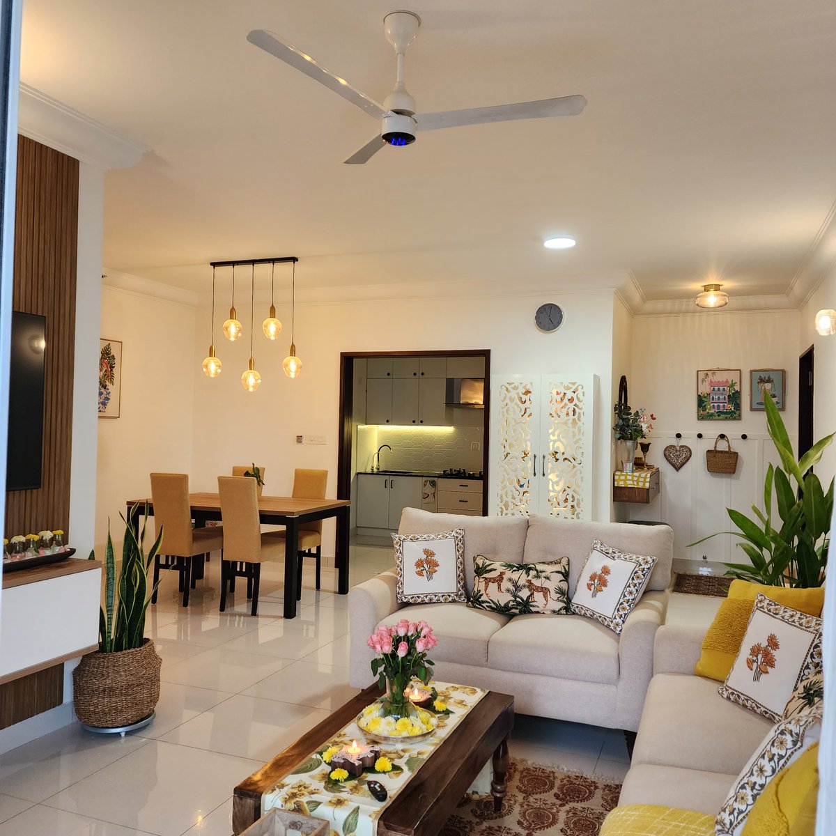 atomberg_tech's tweet photo. New members of Jyoti's residence? Atomberg smart fans!
#homedecor #smartlife #atombergsmartfan #interiordecor #asethetic #atombergceilingfan #atomberg https://t.co/Apw0xKcxg9