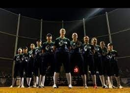 IrishFPSoftball's tweet image. More than ever before, we stand shoulder to shoulder to answer Ireland's call. #webleedgreen 🇮🇪☘️