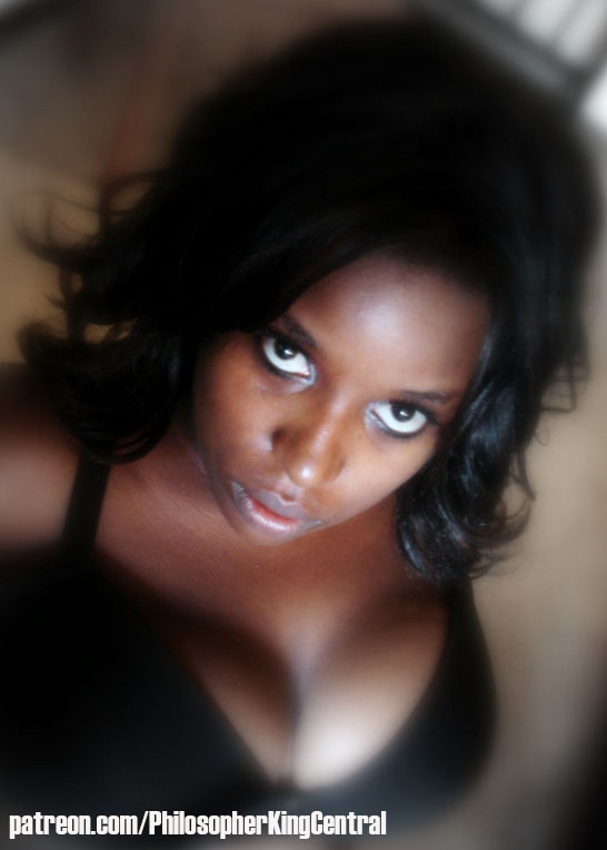 MackCityFreaks's tweet photo. #model #models #modeling #photography #photographer #PhotographyIsArt #urbanphotography #urbanmodels #chocolatewomen #chocolatemodels #sexygirls #sexywomen #beautiful #beautifulgirls #petitewomen #petitegirls https://t.co/2BQxg6uDbl