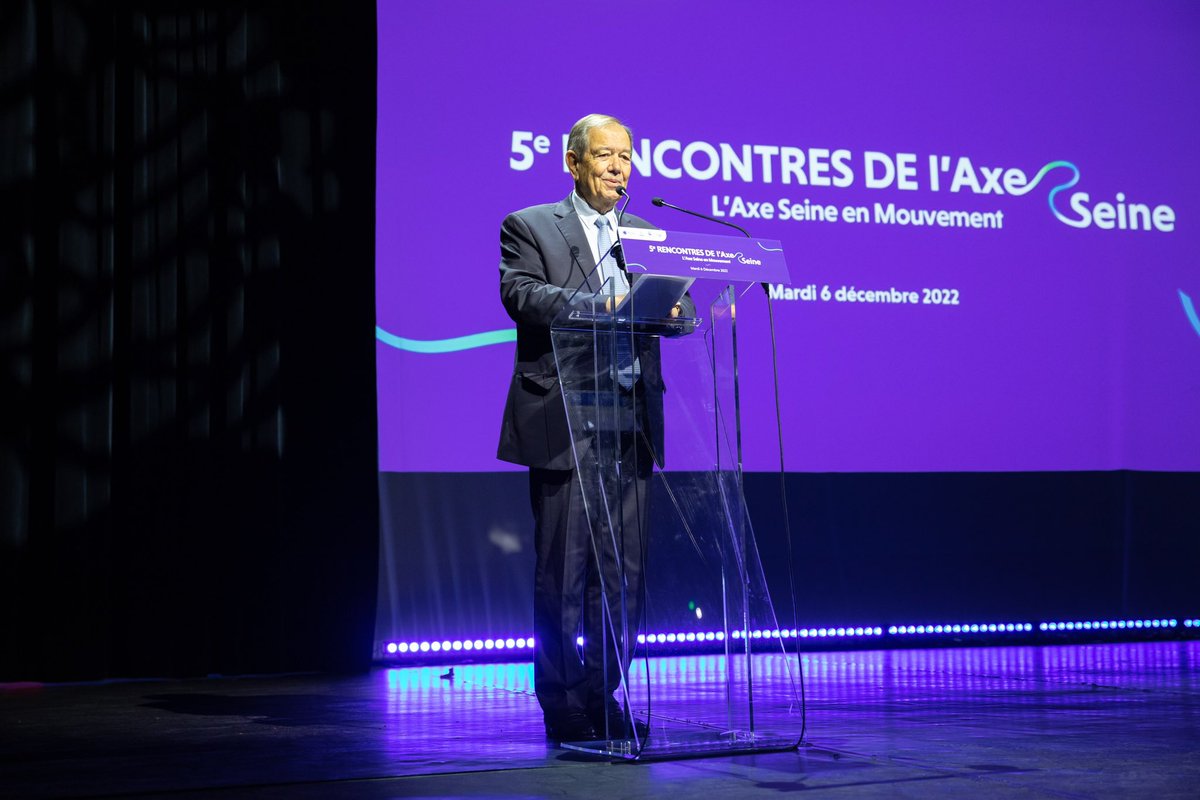 Jean-Michel Genestier tweet media