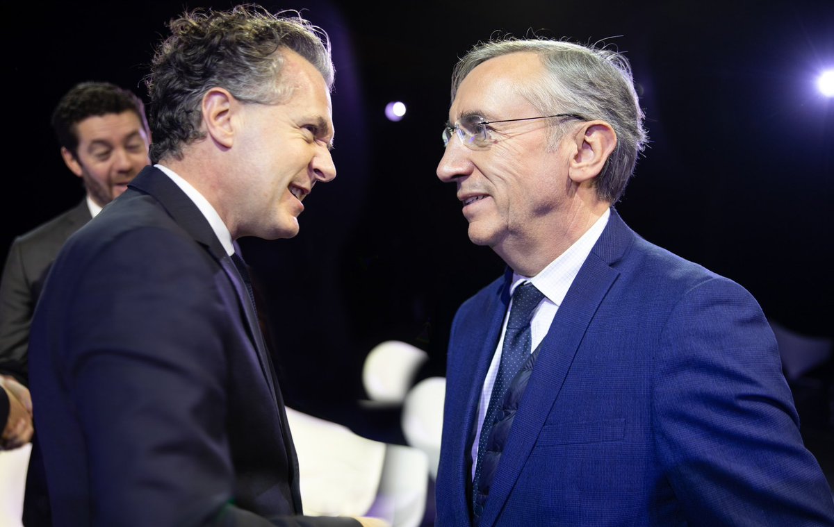 Jean-Michel Genestier tweet media