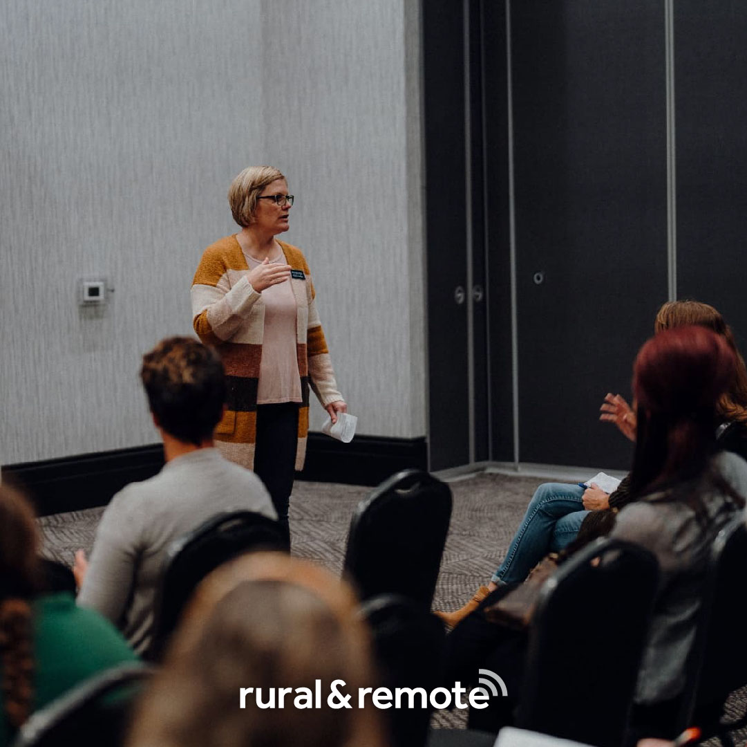nwkeici's tweet photo. Rural &amp; Remote is here for YOU. 

Learn more today!
https://t.co/E3mVeaSkQX 

#rural&amp;remote #nwkeici #dreams #drive #dedication #2022goals #workfromhome #jobs #opportunity #northwestkansas https://t.co/PbZdWqxRgN