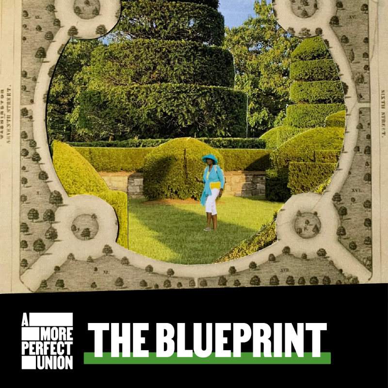 PhillyInquirer's tweet photo. In 1683, Philadelphia was just an idea by writer William Penn. His plans — which included systems that drove racial inequities — would go on to influence the city for centuries to come. Today we examine the infrastructure he inspired, and what it means.