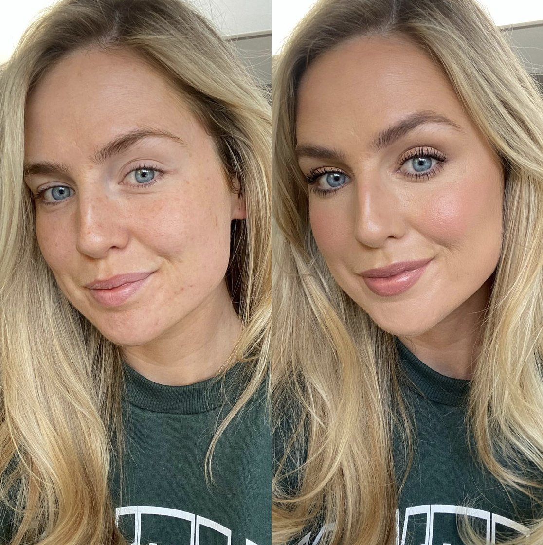 satin silk sculpted by aimee