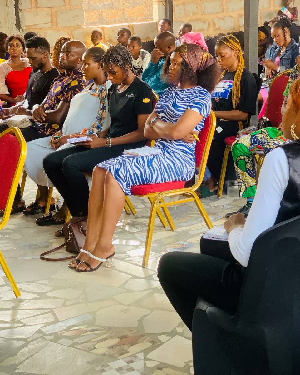 KingsNationInt1's tweet photo. #THANKSGIVING #Psalm105:1-6, 126:1-6There are two types of #thanksgiving 
1. The #RegularThanksgiving
2. The #SacrificialThanksgivingThe regularthanksgiving is offered unto God in the place of prayer. You don't prepare for it.The sacrificial Thanksgiving is prepared n planned for https://t.co/IyAOIqWDNG