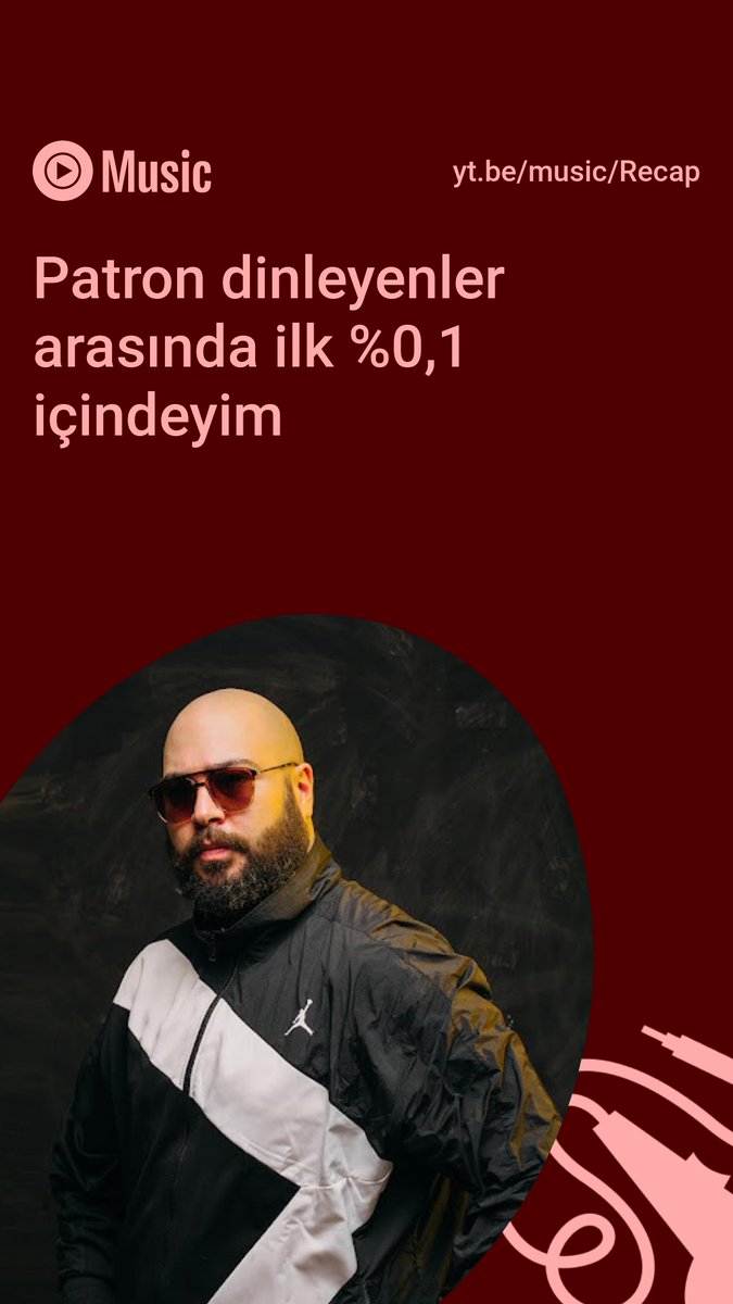 Bana özel bir konser hak ettiğimi düşünüyorum 🤗
@PatronFlexin